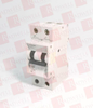 Din Rail Mount Circuit Breaker - 3832402 - Radwell International