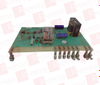 Drive Board - 6906 - Radwell International