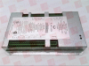 PLC Module/Rack -- 43958804