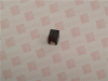 Inductor/Choke/Coil - 55587565 - Radwell International