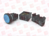 Pushbutton - 546049 - Radwell International