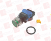 Pushbutton -- 768088
