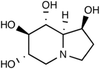 Castanospermine - 8149 - Medical Isotopes, Inc.