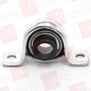 Pillow Block/Bearing Housing - 19400185 - Radwell International