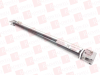 Pneumatic Cylinder - 227461718 - Radwell International