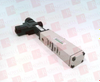 Pneumatic Regulator - 11358670 - Radwell International