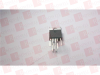 Power Management IC - 98174783 - Radwell International