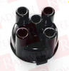 Pneumatic Accessory - 58713787 - Radwell International