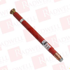 Electrical Accessory - 115240310 - Radwell International