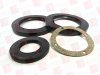 Seal/Gasket Kit - 64069540 - Radwell International