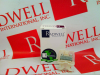 Terminal Blk/Strip Wiring Dev - 7572328 - Radwell International