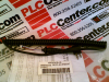 Radio Transceiver - 64737789 - Radwell International