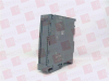 VDC Logic I/O Module - 65851207 - Radwell International