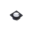 Speakers - 2223-CMS-323214-34SP-ND - DigiKey
