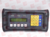 Operator Interface - 24290122 - Radwell International