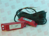 Safety Switch - 119457880 - Radwell International
