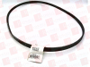 Belt - 6728107 - Radwell International