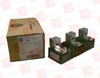 Fuse Holder - 10000679 - Radwell International