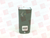 Temperature/Process Control - 18570415 - Radwell International