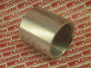 Pipe and Coupling - 26007139 - Radwell International