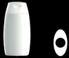 Vogue - 5627 - M&H Plastics
