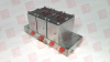 Hydraulic Valve -- 227416381