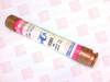 Fuse - 95765981 - Radwell International