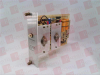 Drive Board - 63898860 - Radwell International