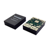 Connectors,Interconnects - Win Source Electronics