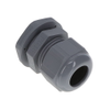 Cable and Cord Grips - 2109-EP-SGL-PG16-GR-B-ND - DigiKey