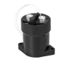 GV Normally Open Contactor 1000V -- GV22 Series - Image