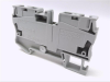 Terminal Blk/Strip Wiring Dev - Radwell International