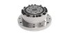 Elitewave® Ultra Precision Strain Wave Gear - KBG-MC - KOFON Motion Group