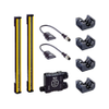 Machine Safety - Light Curtains, Light Grids - 1882-1116164-ND - DigiKey