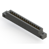 Edgeboard Connectors - 151-356-014-521-112-ND - DigiKey