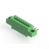 Edgeboard Connectors - 151-333-006-559-608-ND - DigiKey