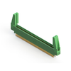 Edgeboard Connectors - 151-345-080-500-888-ND - DigiKey