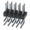 Headers, Male Pins - 612-HTSW-105-08-TM-D-RA-ND - DigiKey