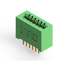 Edgeboard Connectors - 151-342-012-521-201-ND - DigiKey