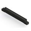 Edgeboard Connectors - 151-357-019-453-112-ND - DigiKey