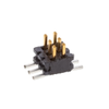 Headers, Male Pins - SAM1131-03-ND - DigiKey