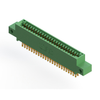 Edgeboard Connectors - 151-345-048-555-512-ND - DigiKey