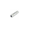 Circular Connector Assemblies - 2046-V1-G-ABG-PG9-ND - DigiKey