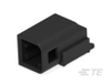 Automotive Headers - 2389935-1 - TE Connectivity