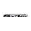 Embedded Computer Accessories - HPC-7140-00A1E - ODG (Origin Data Global)