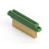 Edgeboard Connectors - 151-845-048-544-503-ND - DigiKey