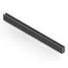 Edgeboard Connectors - 151-746-114-520-606-ND - DigiKey