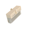 Hard Metric, Standard - 2684-114529-ND - DigiKey