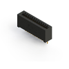 Edgeboard Connectors - 151-892-013-541-101-ND - DigiKey
