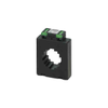 Current Sense Transformers - 277-2276175-ND - DigiKey